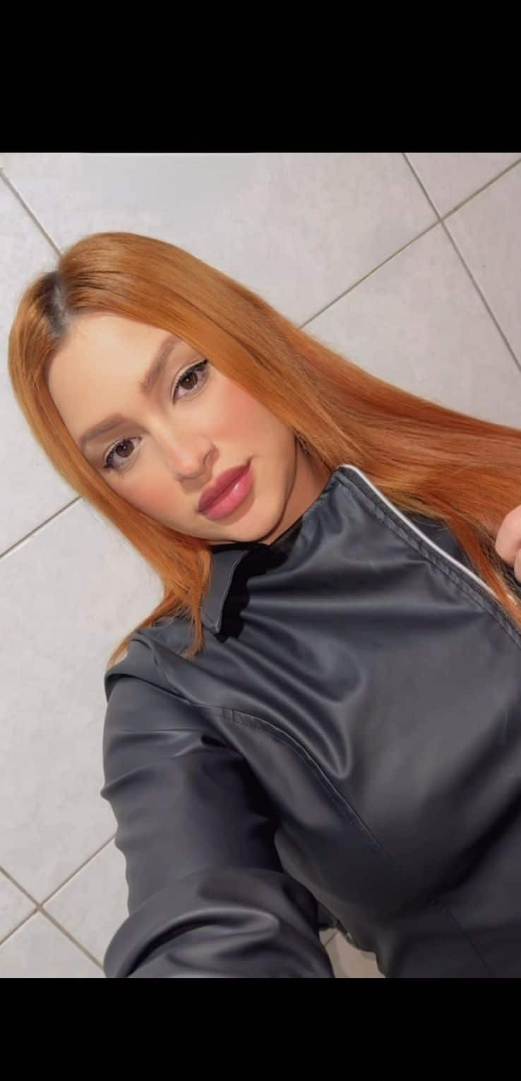 Event Schedule Image 1