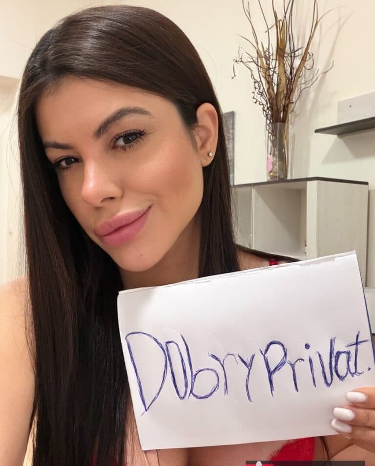 Featured Nav Image 1