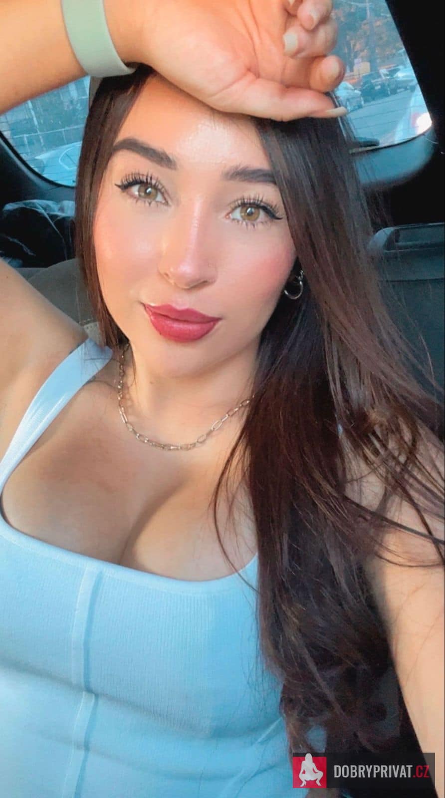 Event Schedule Image 1