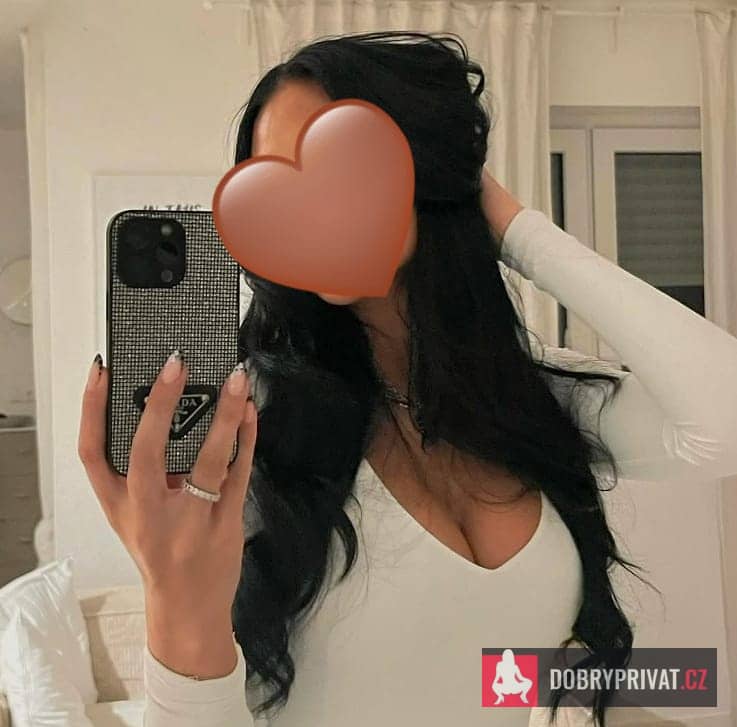 Featured Nav Image 1