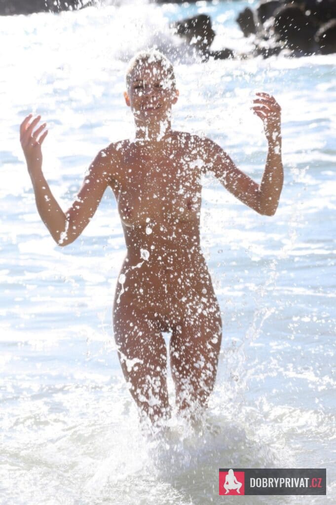 Featured Nav Image 1