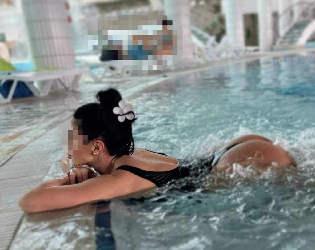 Event Schedule Image 1