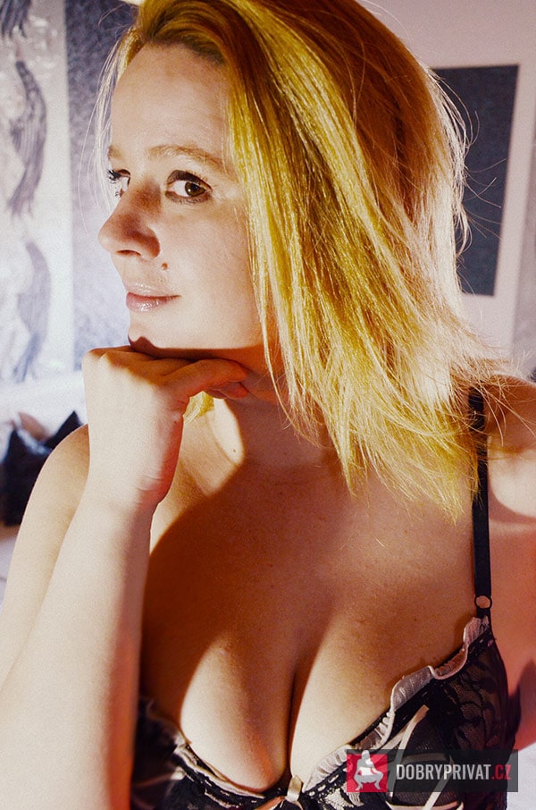 Featured Nav Image 1