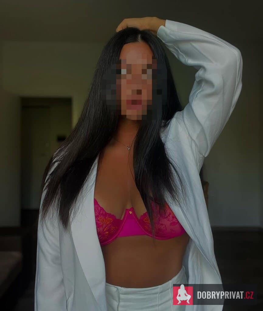 Featured Nav Image 1