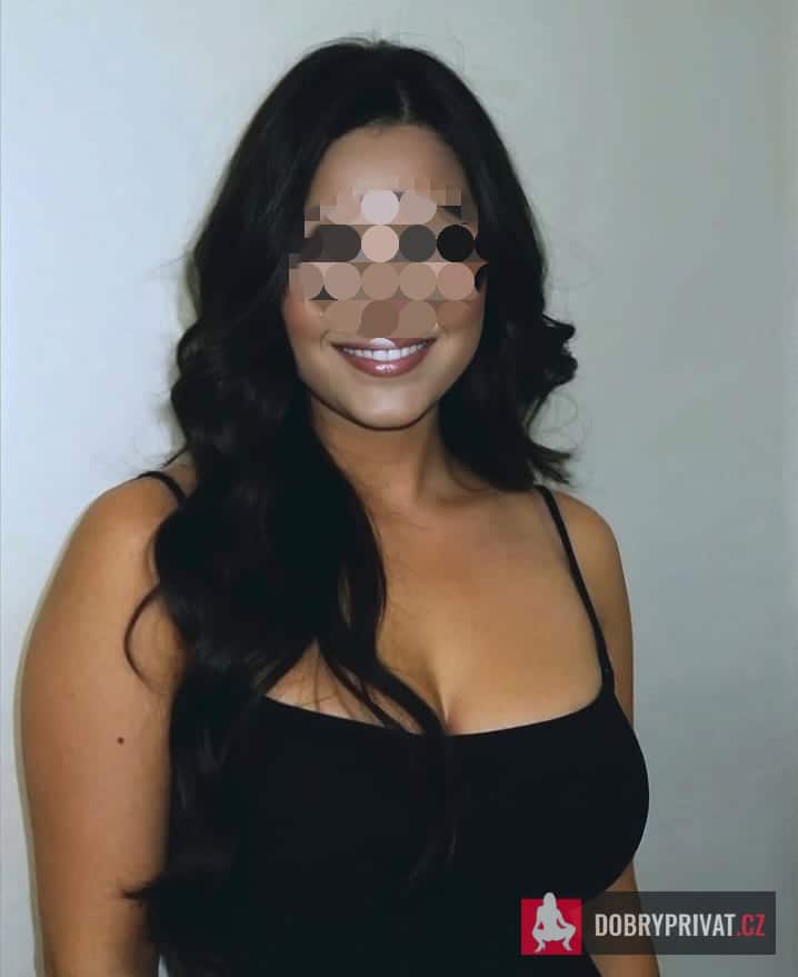 Featured Nav Image 1