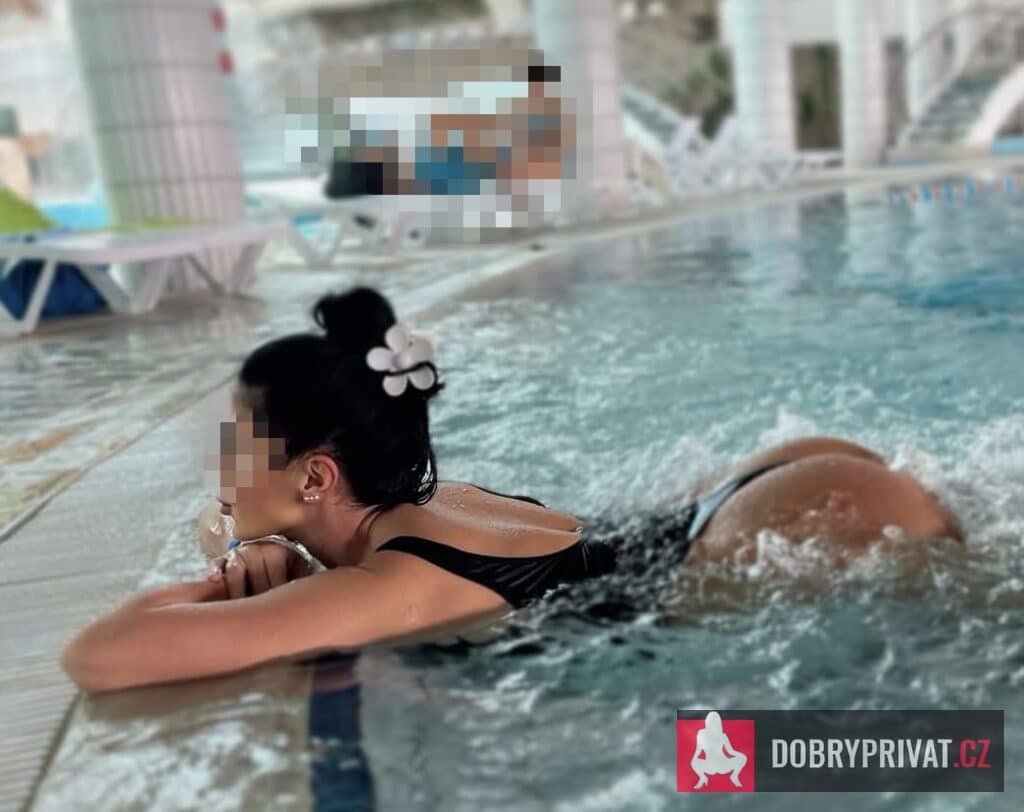 Featured Nav Image 1