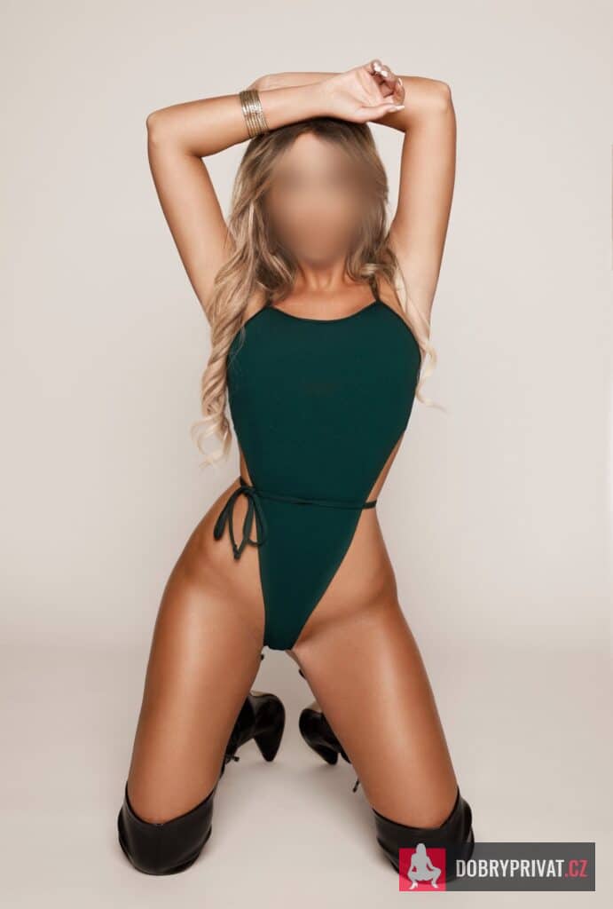 Featured Nav Image 1