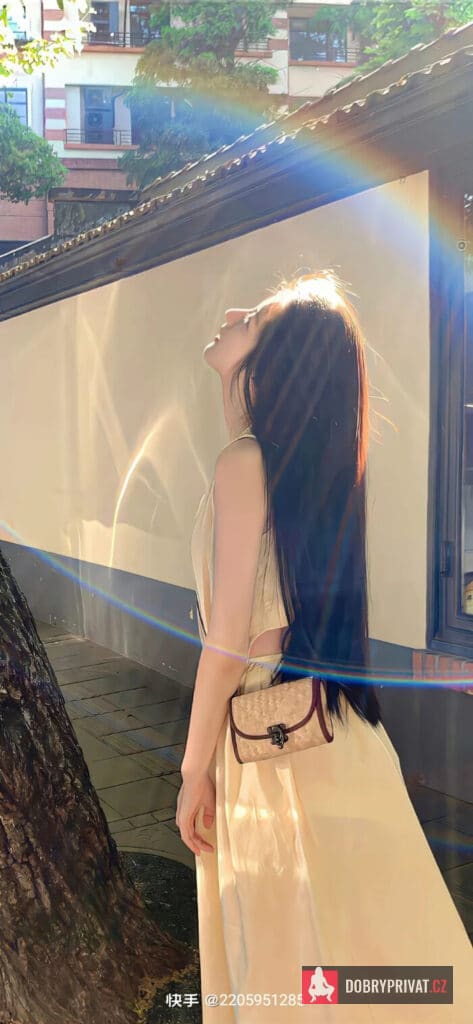 Featured Nav Image 1