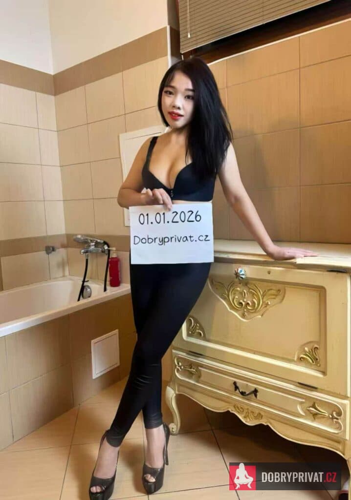 Featured Nav Image 1