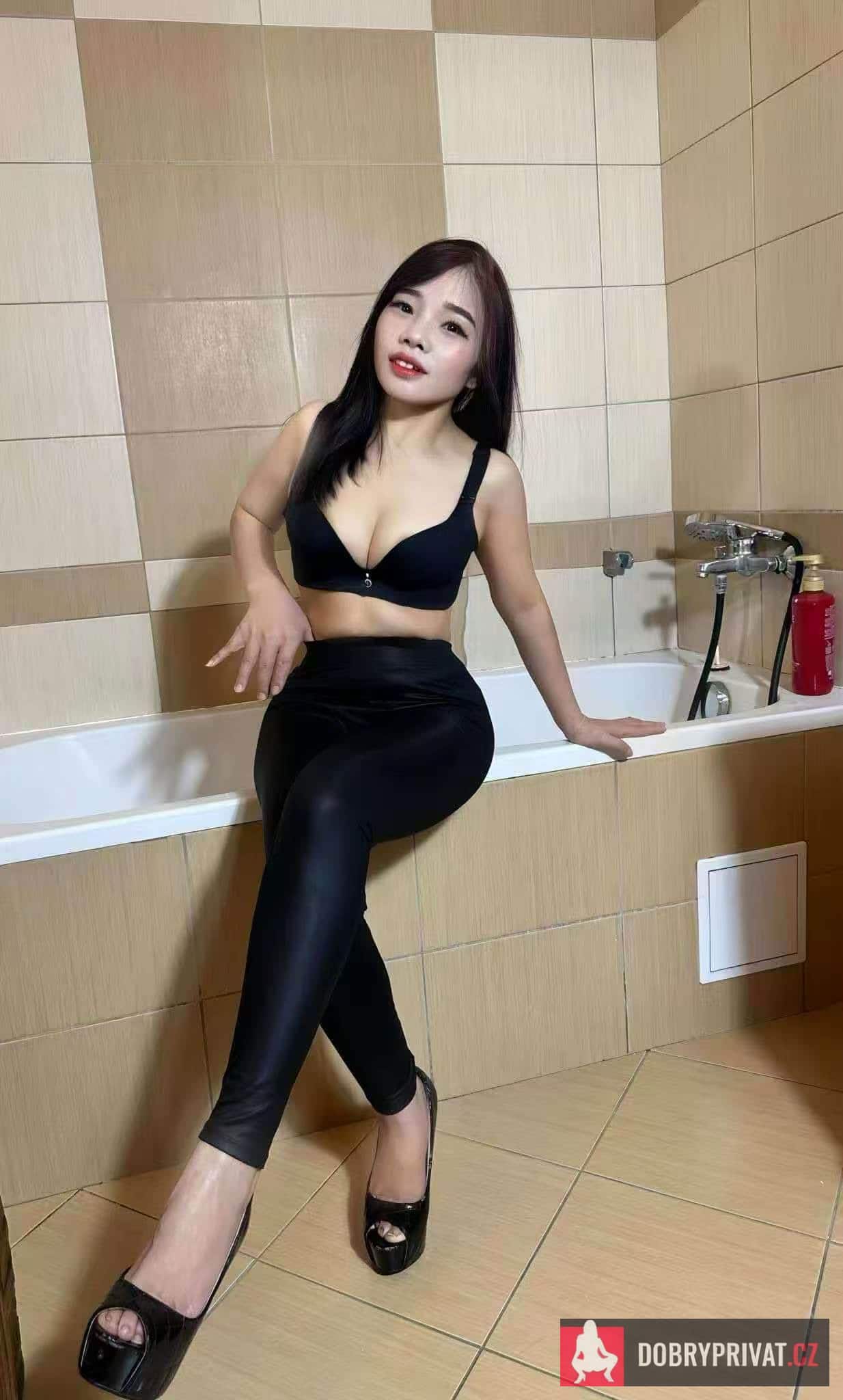 Event Schedule Image 1