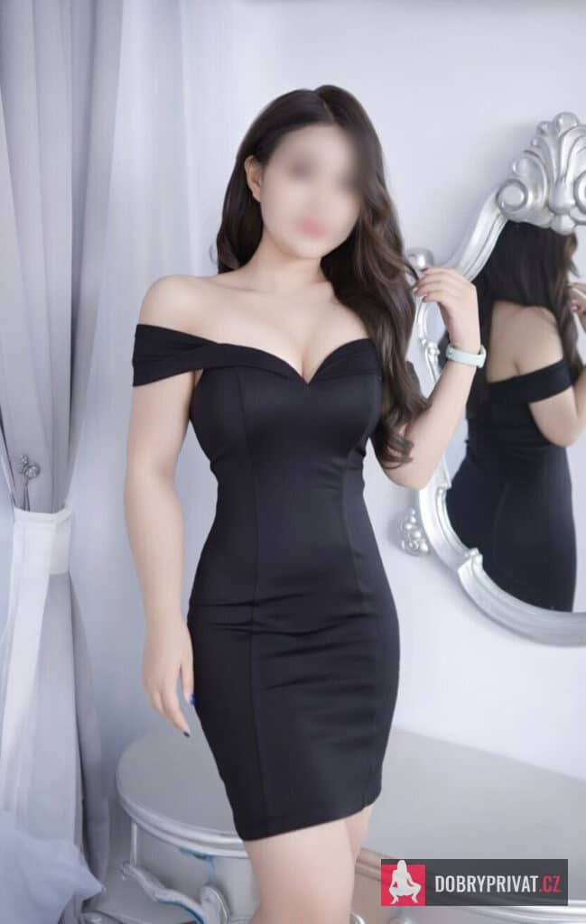 Featured Nav Image 1