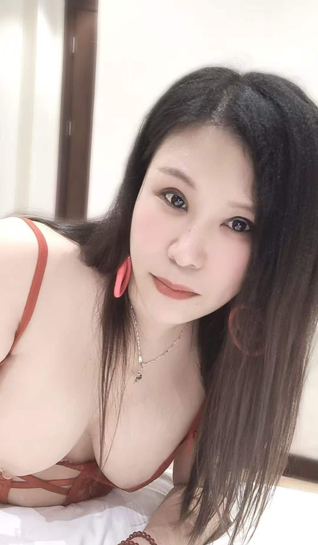 Event Schedule Image 1