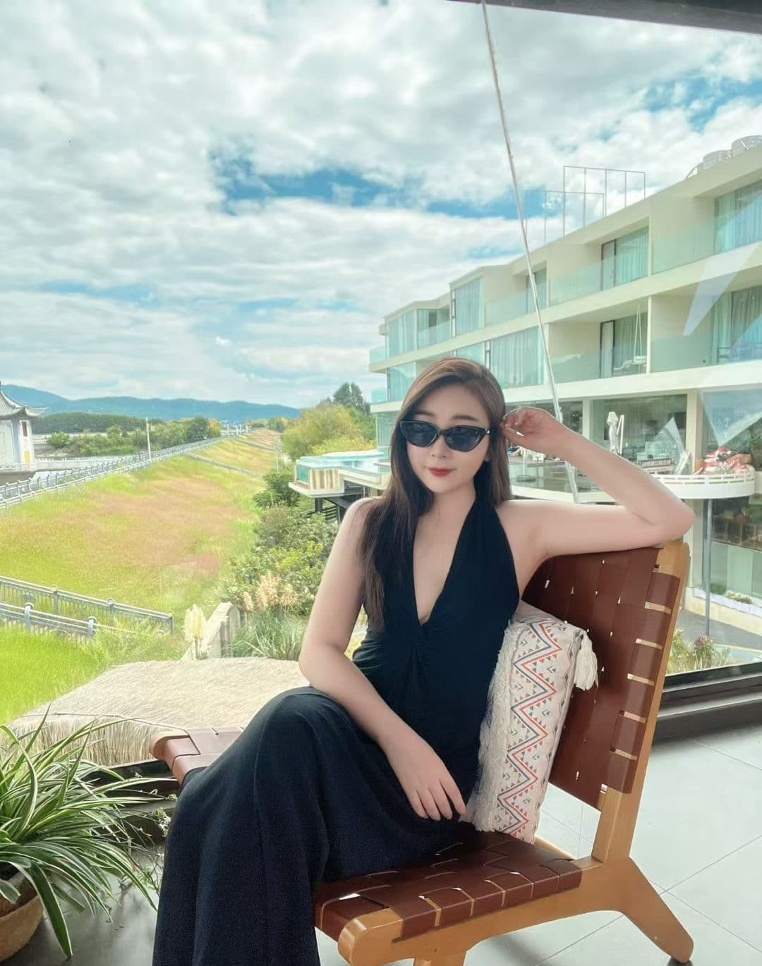 Event Schedule Image 1