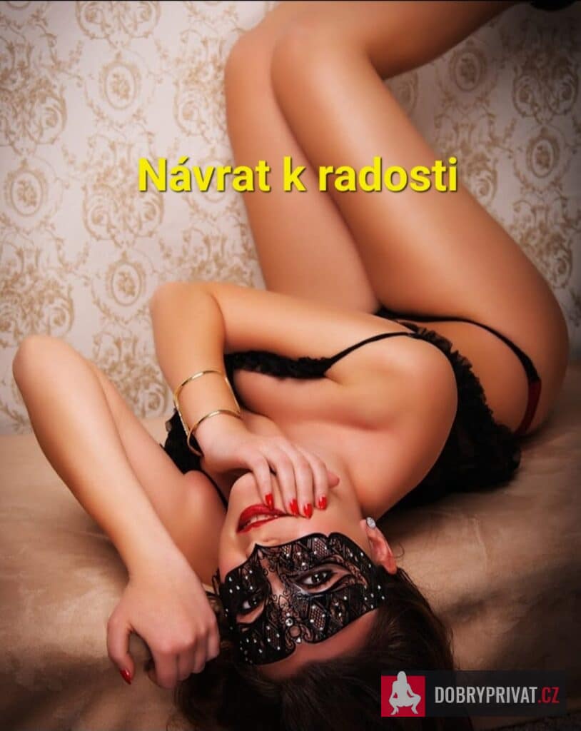 Event Schedule Image 1