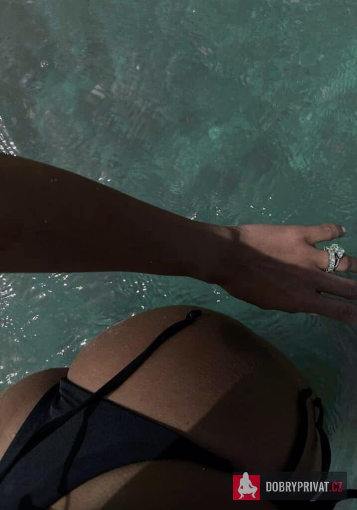 Featured Nav Image 1