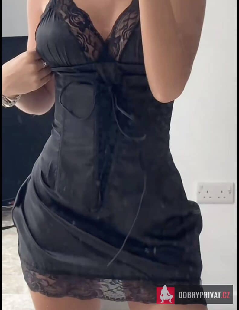 Featured Nav Image 1