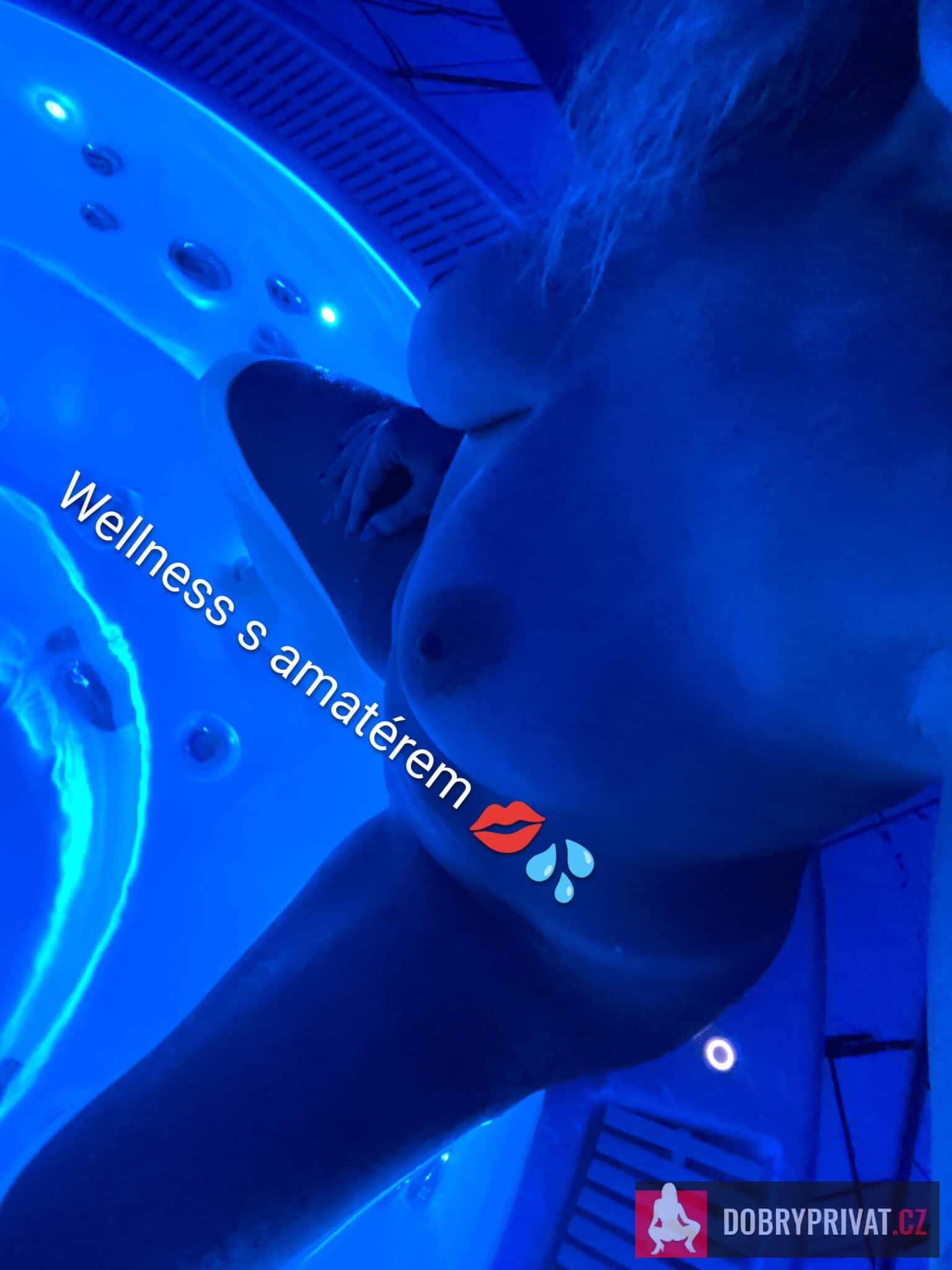 Featured Nav Image 1