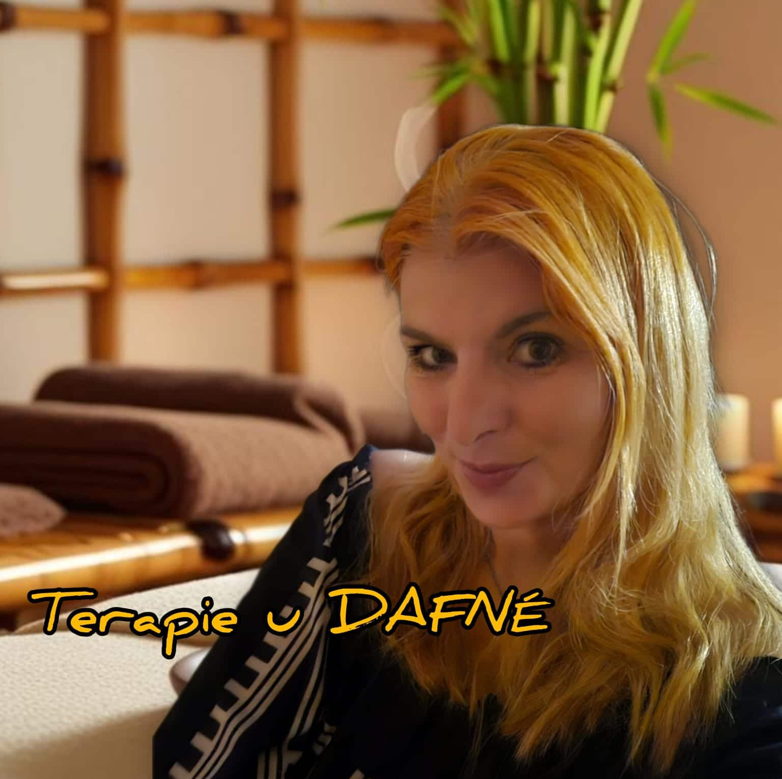 Featured Nav Image 1