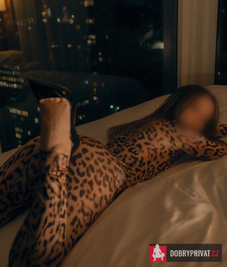 Featured Nav Image 1