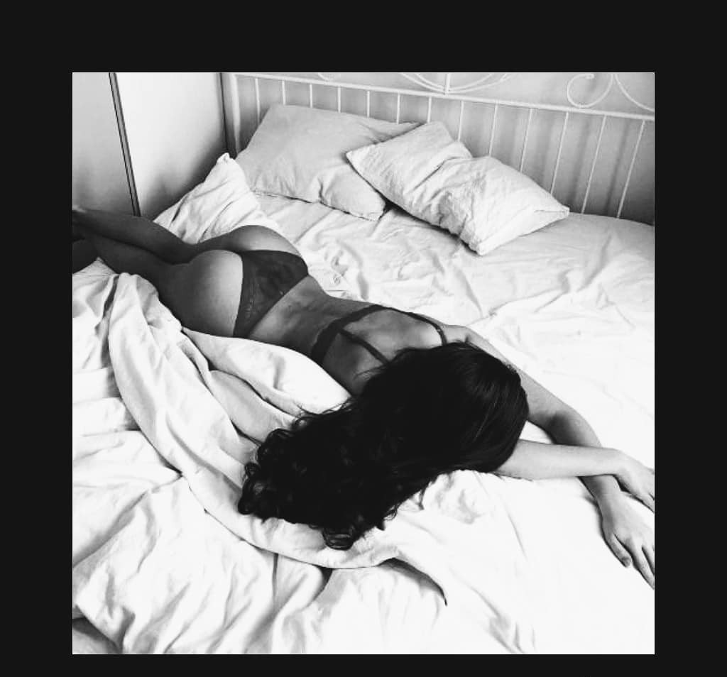 Event Schedule Image 1