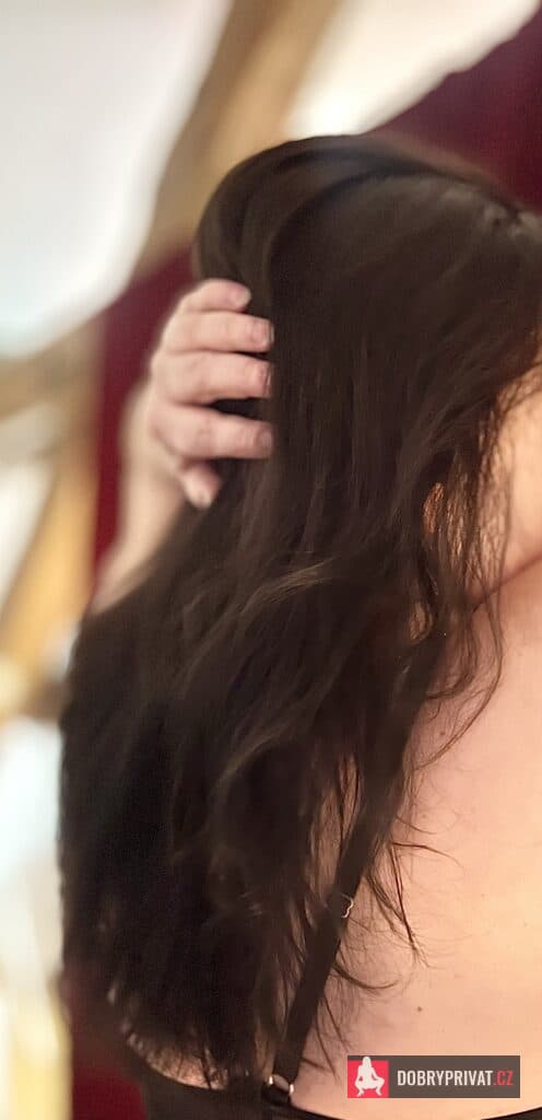 Featured Nav Image 1