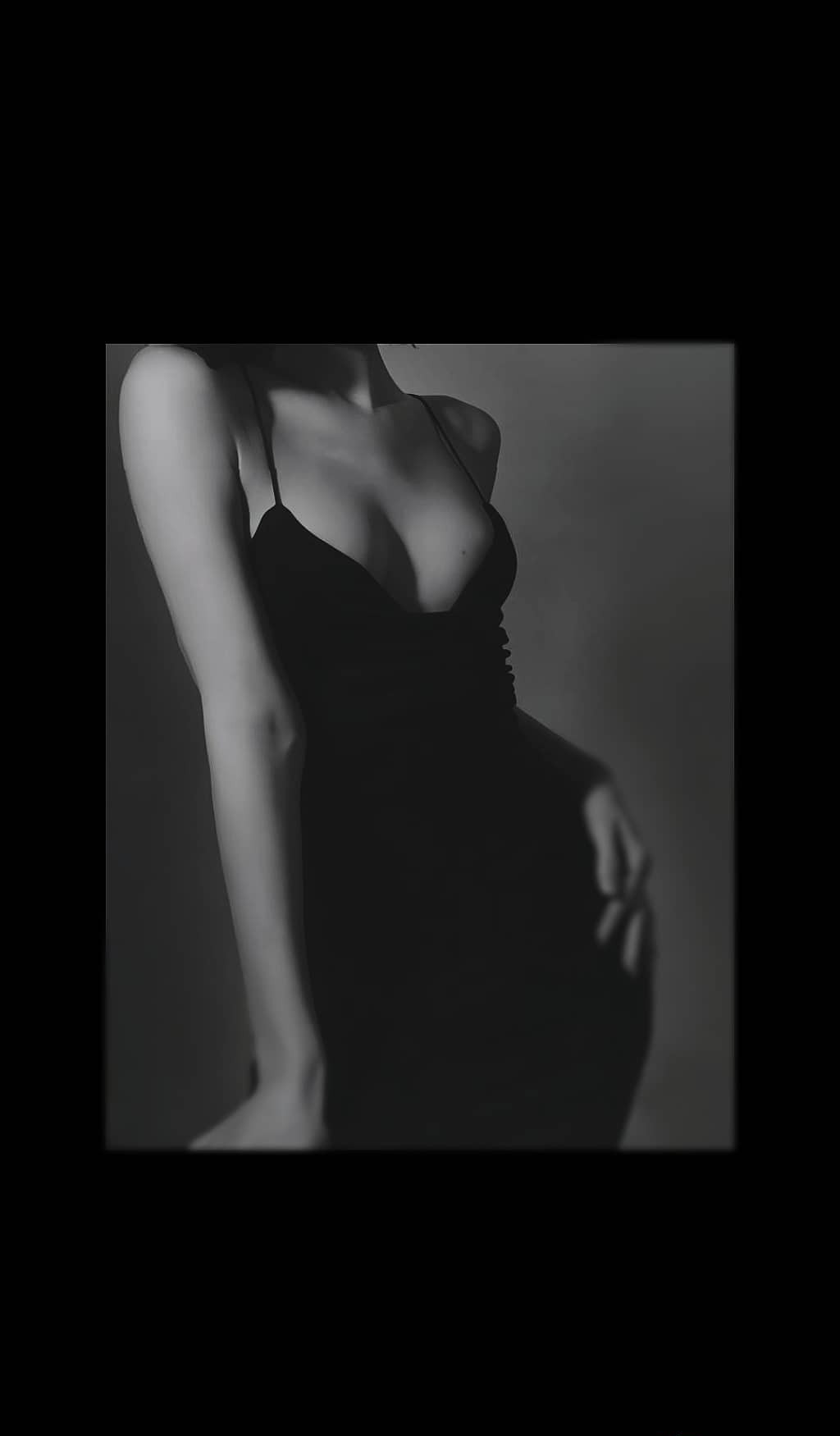 Event Schedule Image 1