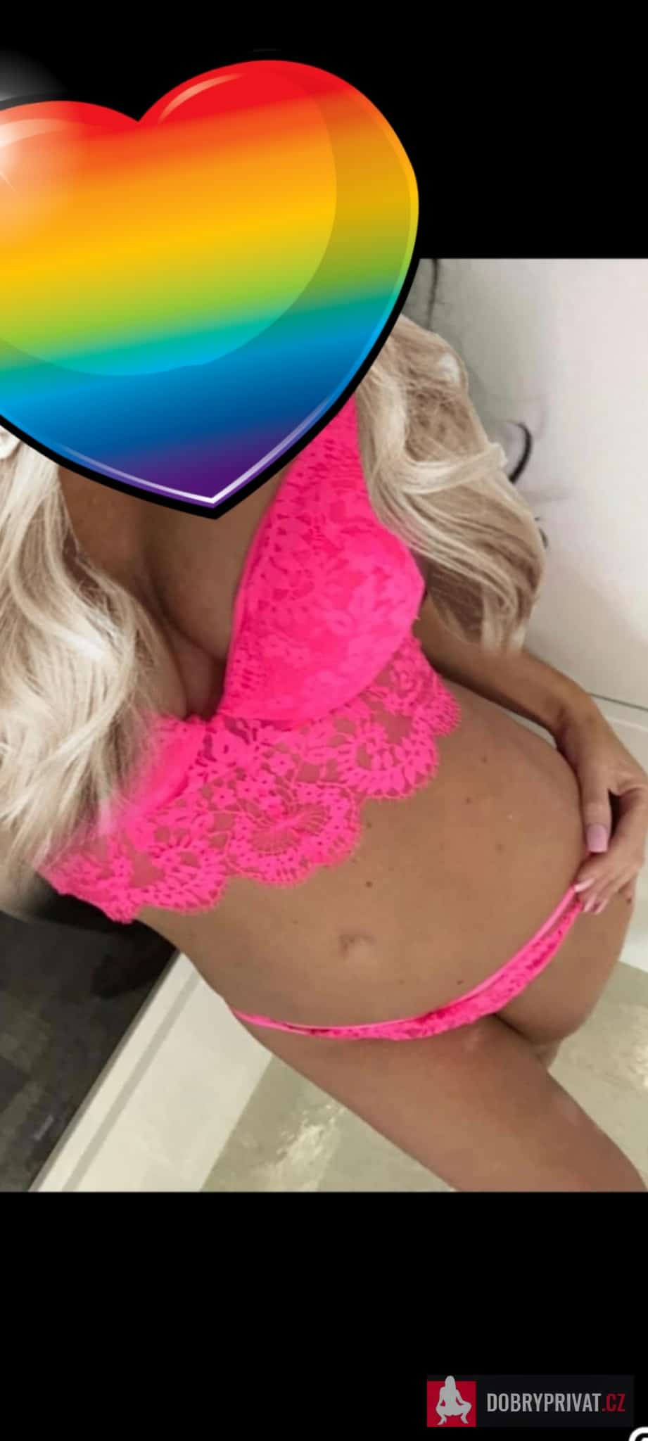 Featured Nav Image 1