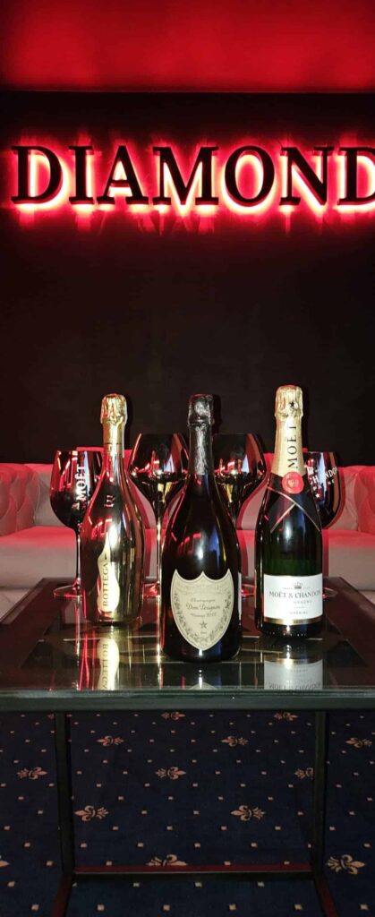 Featured Nav Image 1