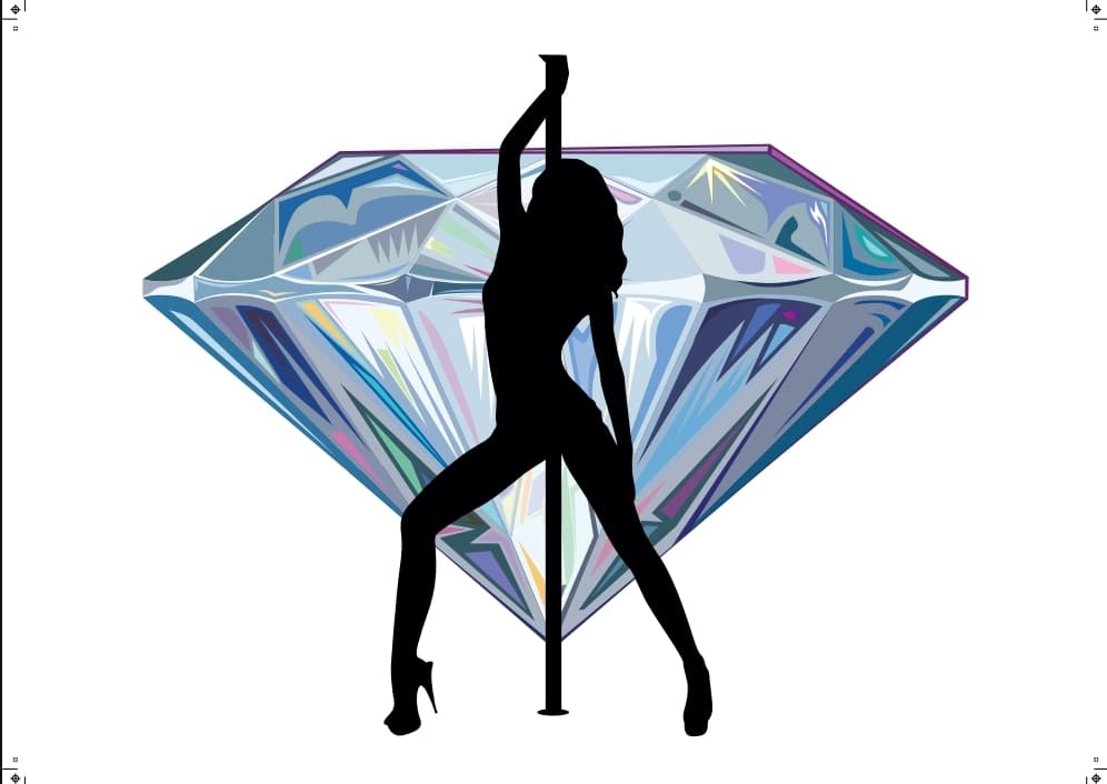 Event Schedule Image 1