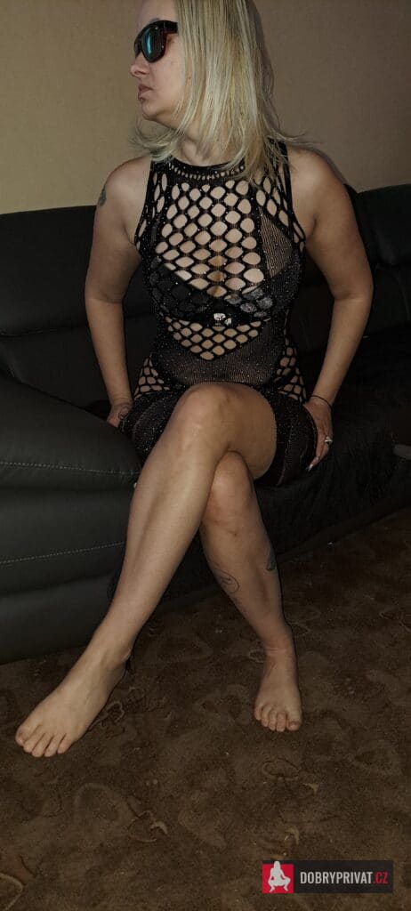 Featured Nav Image 1