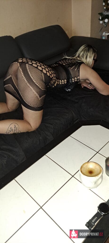 Featured Nav Image 1