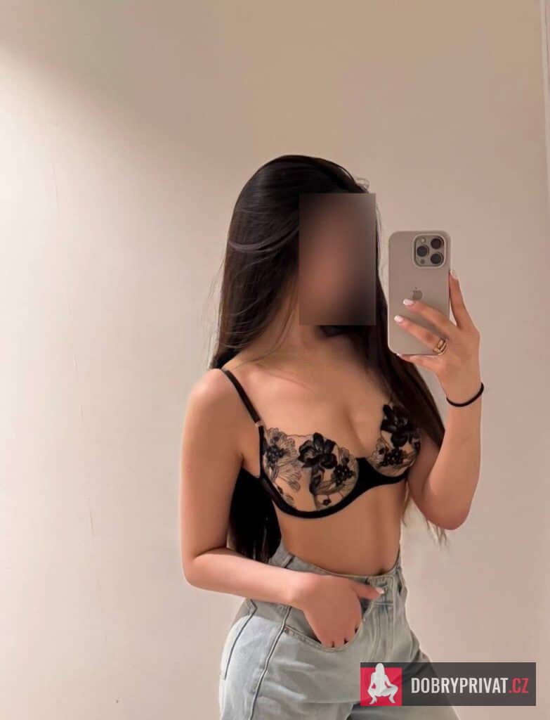 Featured Nav Image 1