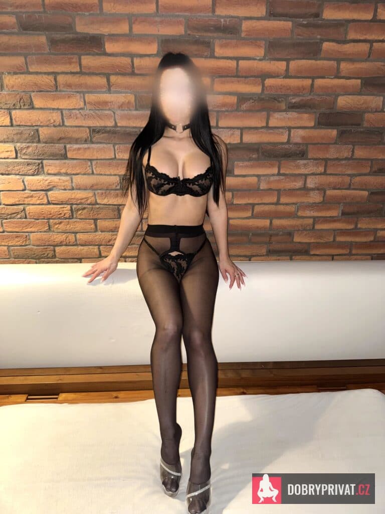 Featured Nav Image 1