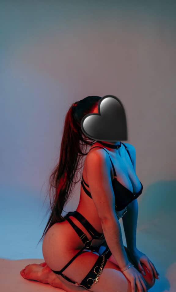 Featured Nav Image 1