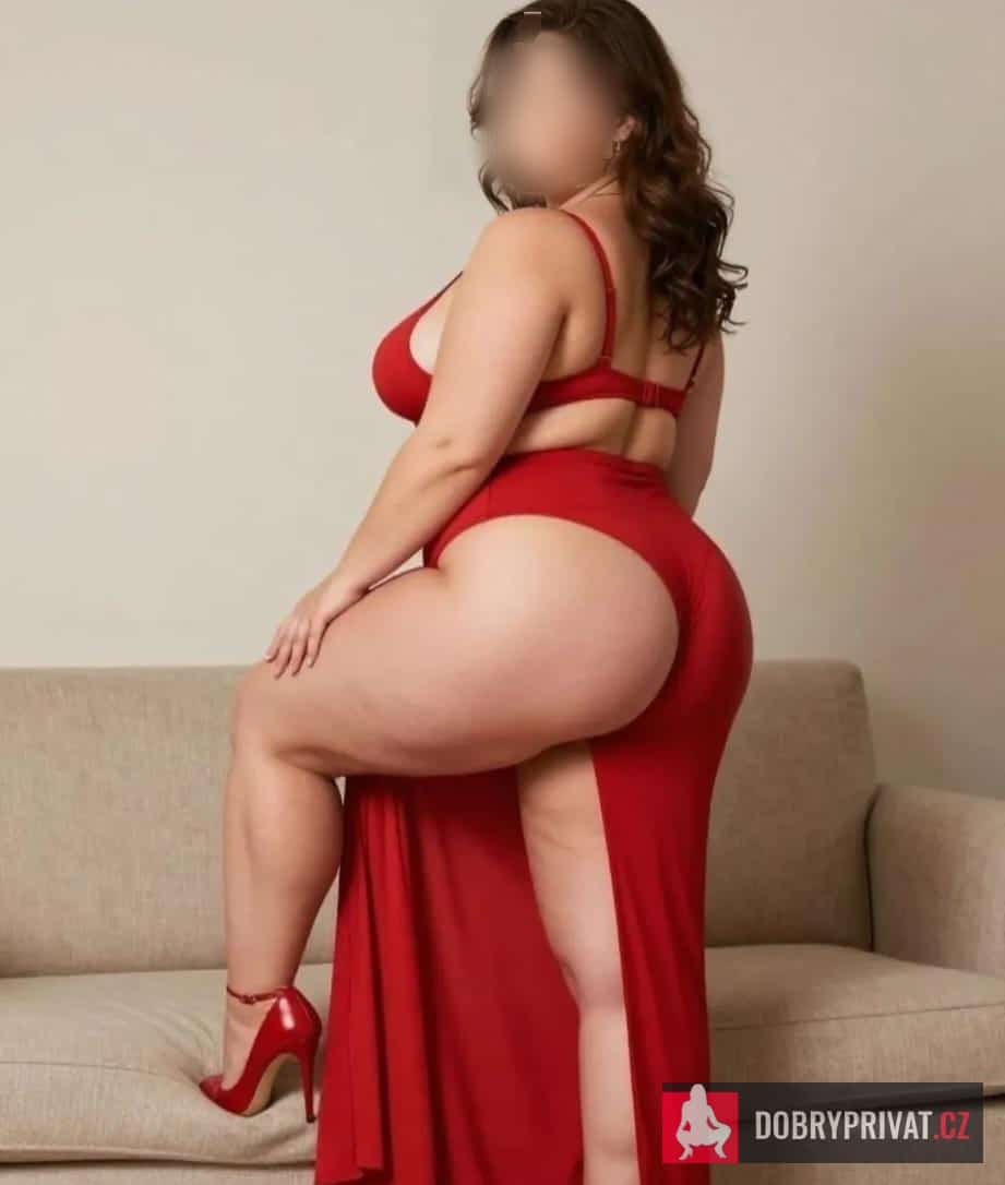 Featured Nav Image 1