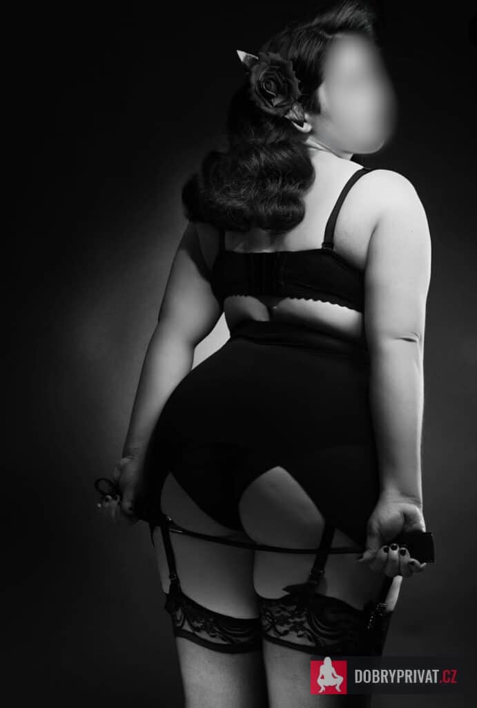 Featured Nav Image 1