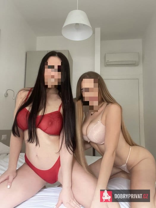 Featured Nav Image 1