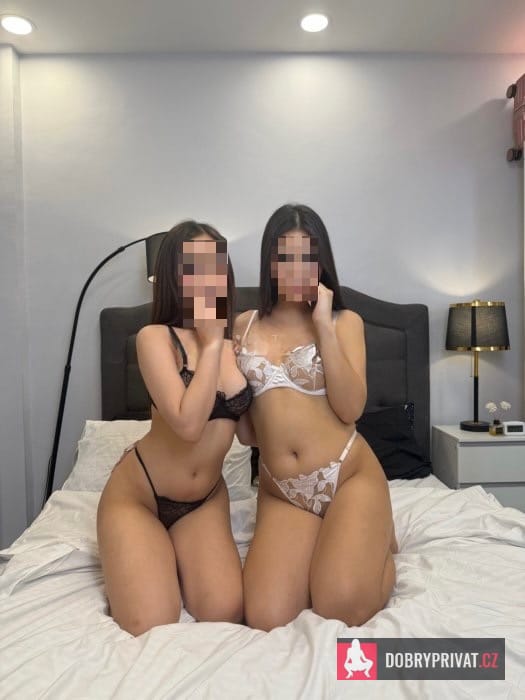 Featured Nav Image 1