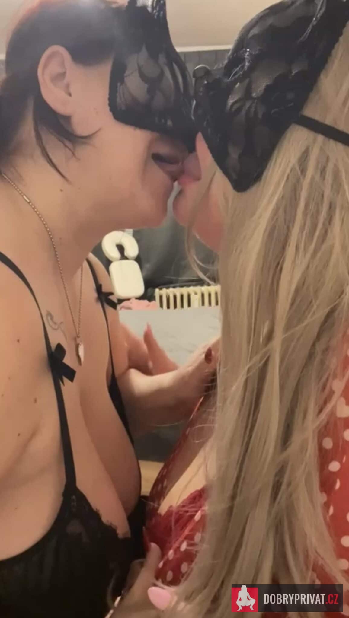 Event Schedule Image 1