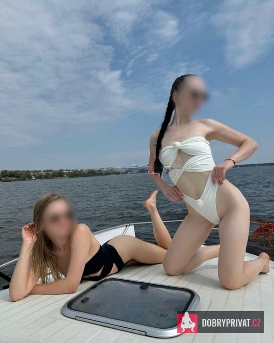 Featured Nav Image 1