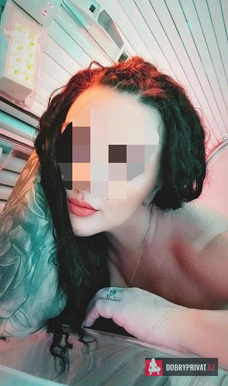 Event Schedule Image 1