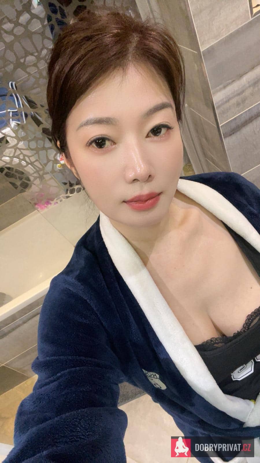 Event Schedule Image 1