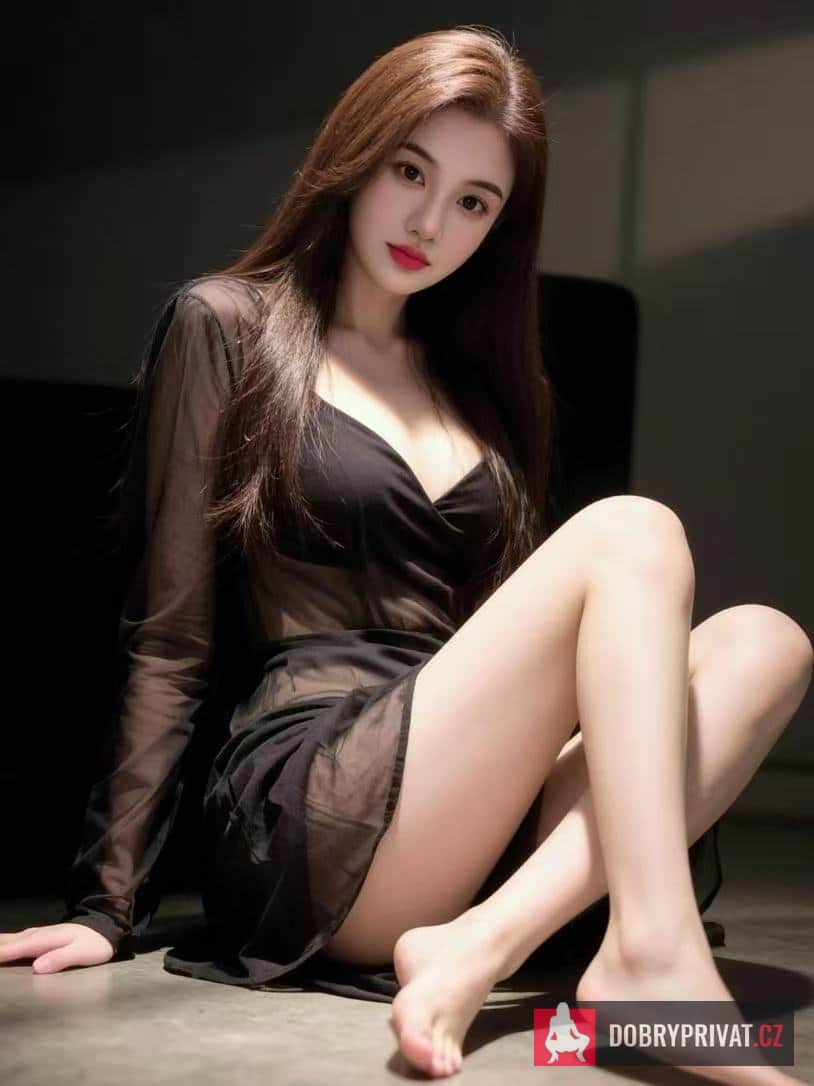 Event Schedule Image 1