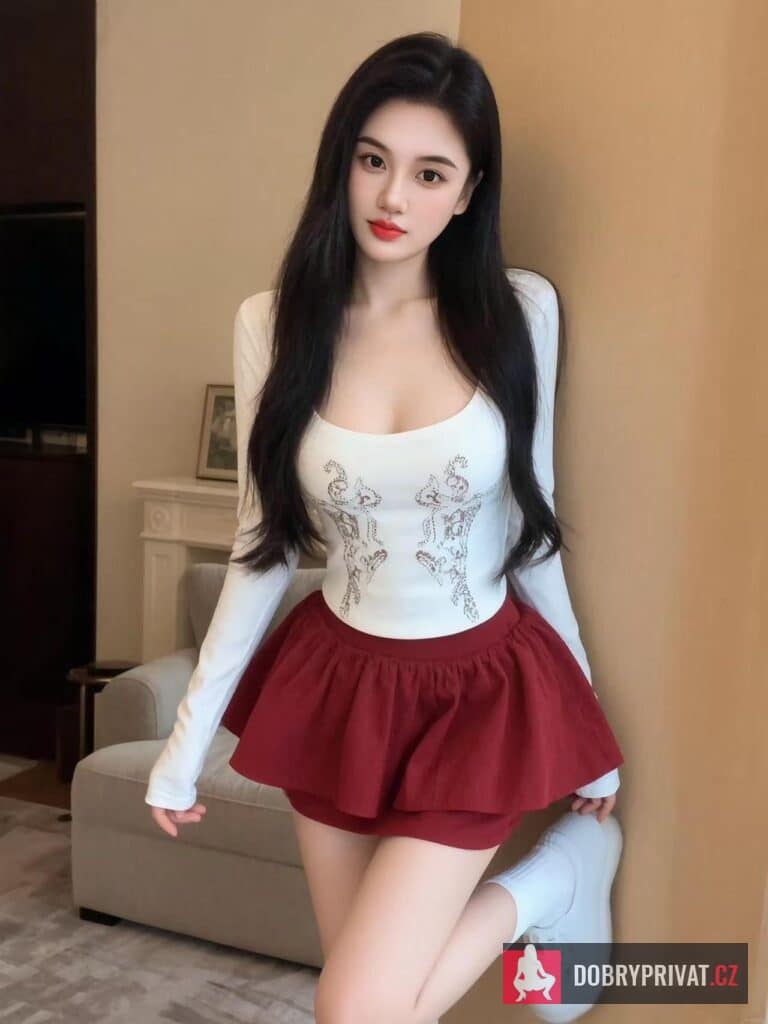 Featured Nav Image 1