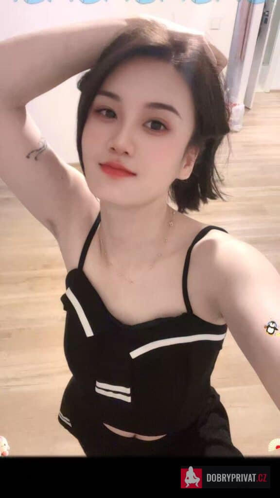 Featured Nav Image 1