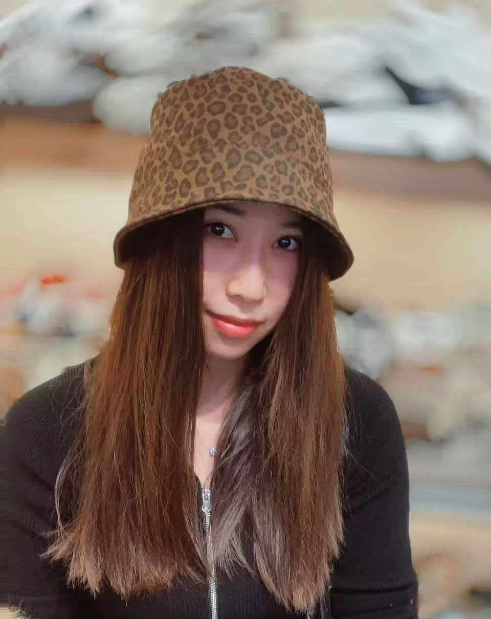 Event Schedule Image 1