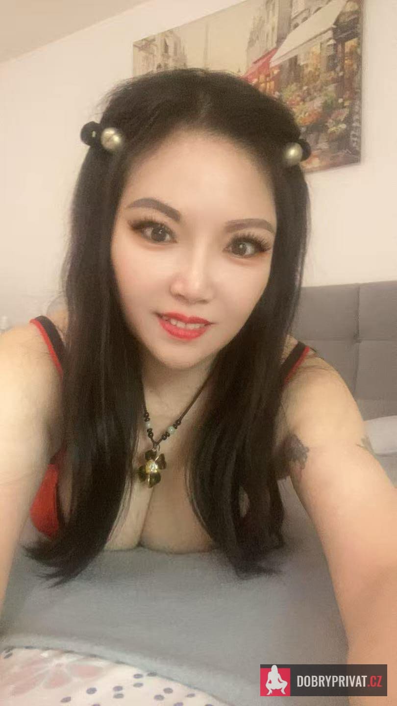 Event Schedule Image 1