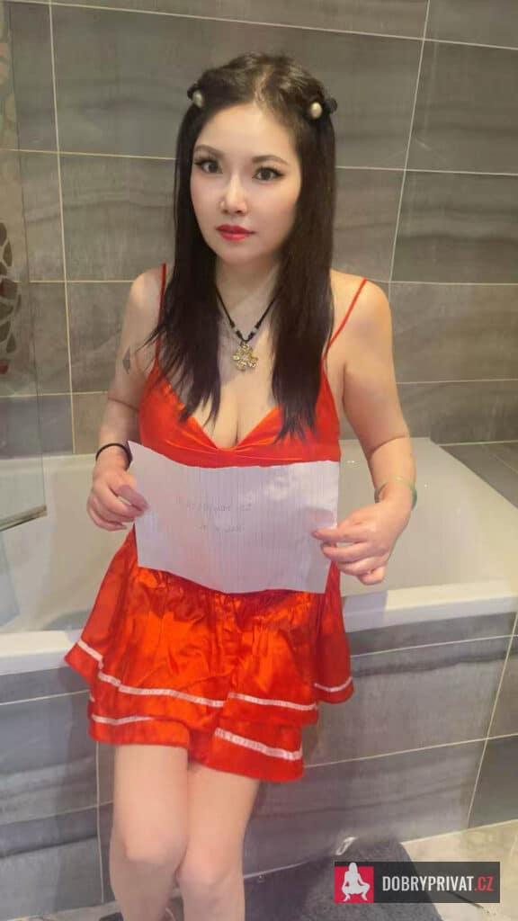 Featured Nav Image 1