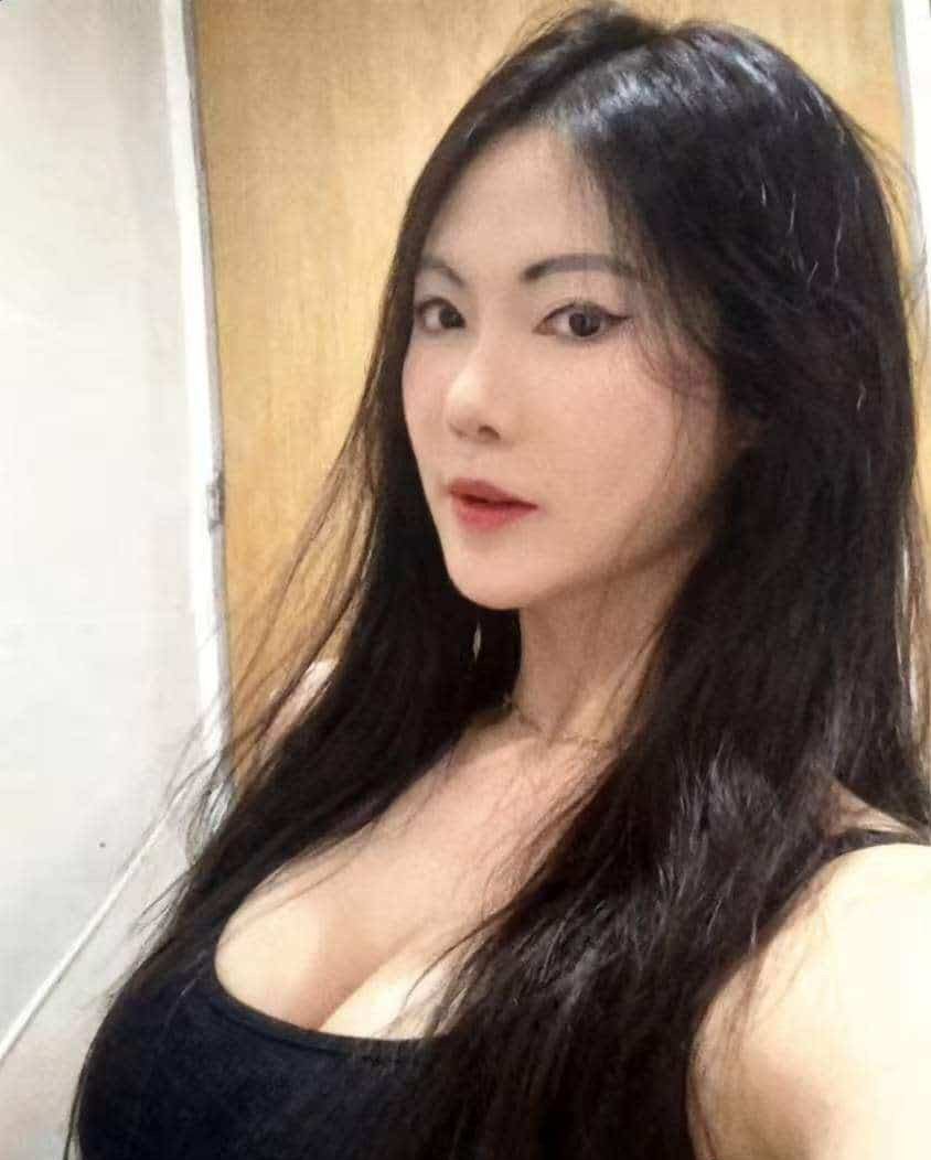 Event Schedule Image 1