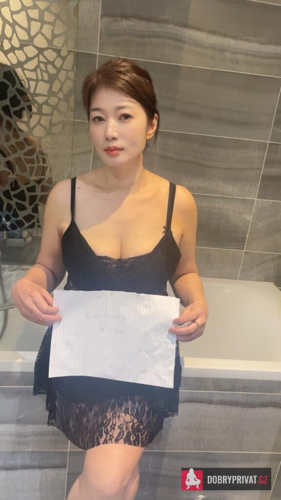 Featured Nav Image 1